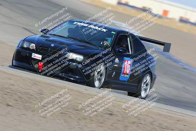 media/Oct-29-2022-CalClub SCCA (Sat) [[e05833b2e9]]/TT Group 3/Session 2 (Outside Grapevine)/